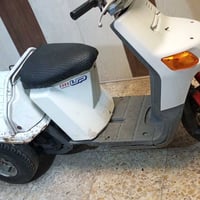 دراجة كهربائية • بغداد مدينة الصدر • قابل تفاوض