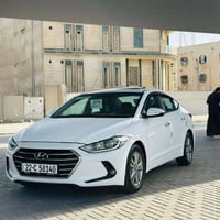 النترا • موديل ٢٠١٨ • رقم أربيل