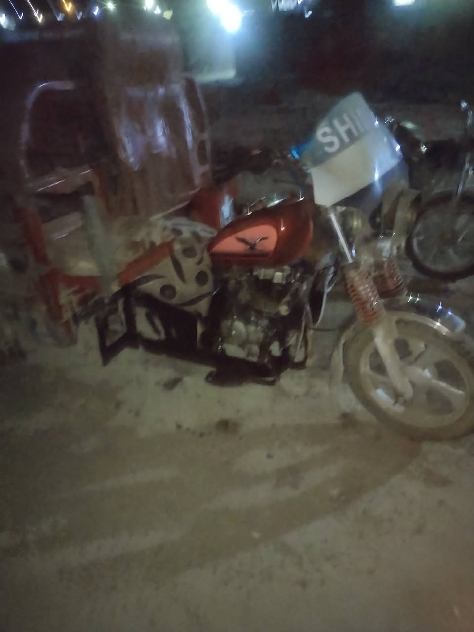 السلام عليكم ستوته للبيع 2017 السعر 675 رقمي***********
