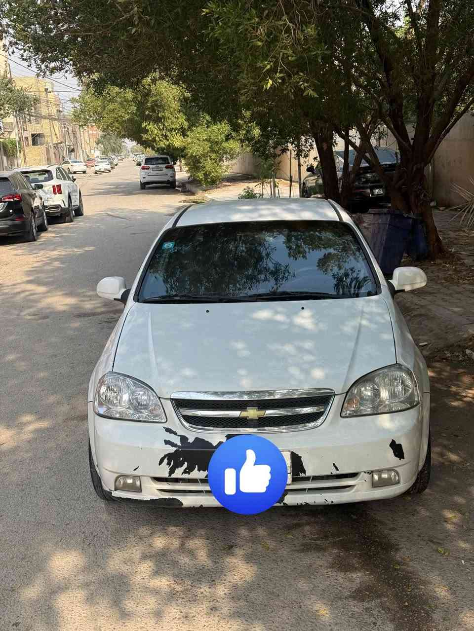 السلام عليكم 
اوبتره10
سنويه 28
صبغ قطعتين 
شاشه كبيره
تدفئه+تبريد 
تخم تأير 
حداديه 
ويل كب
ضفيره + عقل جديد
محرك كير مكفول 
محرك 1800
السعر 77
رقم كربلاء 
مكان كربلاء 
رقم الهاتف ***********
