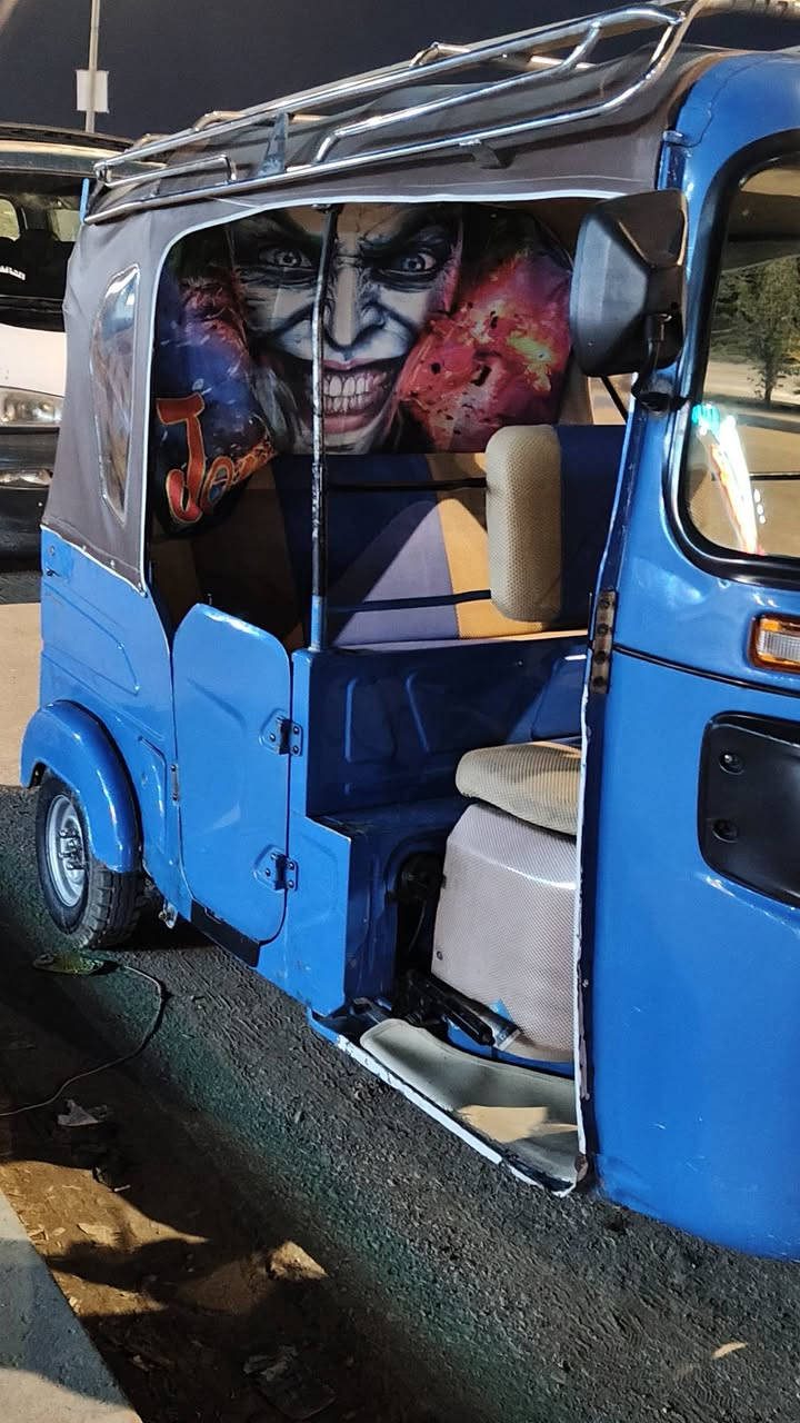 للبيع 21 رقم وسنويه كربلاء 
بيها ضربه يم بك لايت 
مكان نجف 
7600 وبيها مجال 
***********
@إشارة
