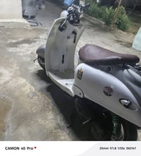 عبد الحليم • ٢٢٥ • مشكلة كهربيات