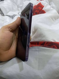 ايفون 14برو ماكس الذاكره 256 البطاريه 92  امريكي مراوس  13 او بيع رقمي...