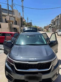 سليتوس ٢٠٢١ • دفع رباعي • ١٦٠٠ تيربو