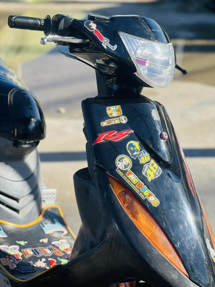 للبييع. ***********
