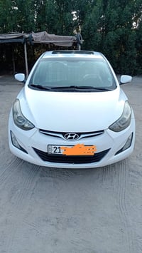 النترا • ٢٠١٦ • رقم سليمانيه