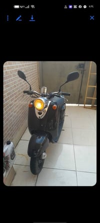 اربيل • دراجة نارية • ٣٠٠