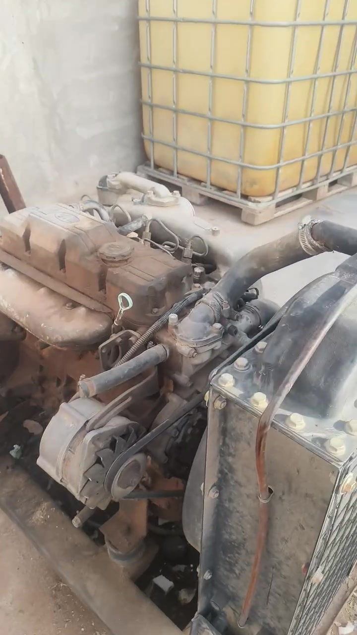 مولد كيا تفاصيل داخل مقطع 
سعر 13  وبي مجال ***********
