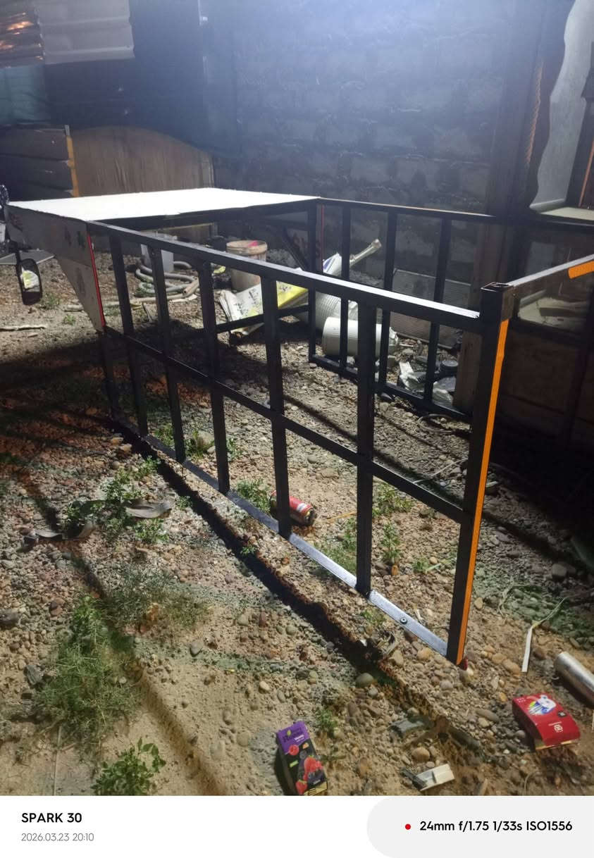 محجر ستوته جمره للبيع السعر 175وبي مجال للطيبن مكان شعله إبراهيم ابن علي رقم الهاتف  ***********
