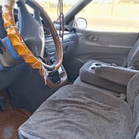 كرنفال • ٢٠٠٠ • بابل