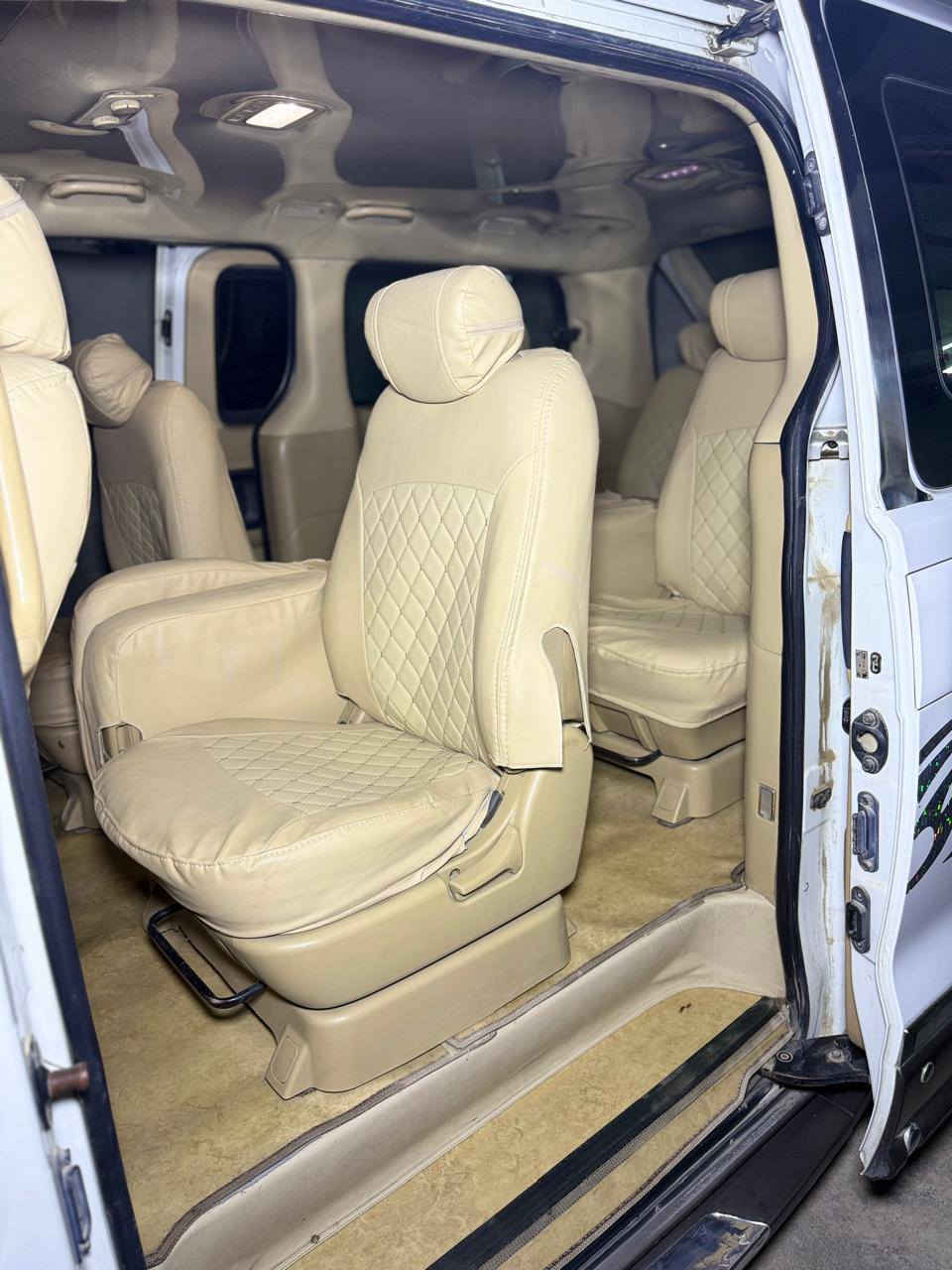 سلام عليكم
سيارة لبيع ستاركس مفتوح محور مسكر كفالة   محرك  9سبلاين   سيارة بسمي /مدفوعة ضريبتهة مقدمة  مال هاي السنة
موديل 2016 
السعر : 20015
رقم الهاتف : ***********
عنوان :البصرة
