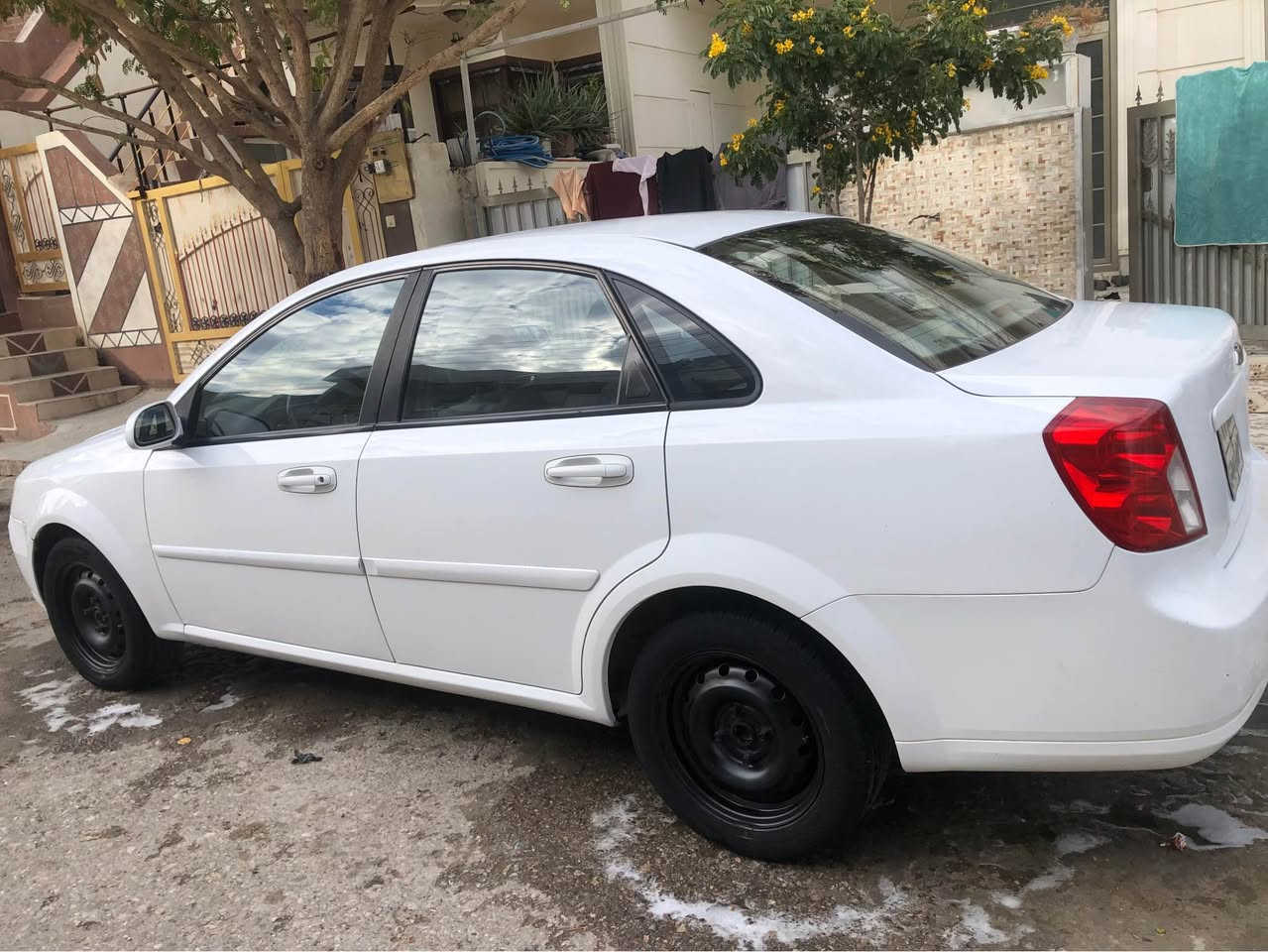 بەناوی خوای گەورە....
اوبترا مۆدێل٢٠١٢
گێڕ عادی
گێرو مەکینە بەشەرت
١٦٤ ھەزار ڕۆشتوەتە
سەیارەکە بی نوقسانیە
سۆنەر دانراوە
شوێن  کەلار
بۆ نرخ پەیوەندی بکە
*********** كالار, السليمانية
