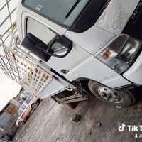 ٢٠١٢ • أوراق • كفاله عامه