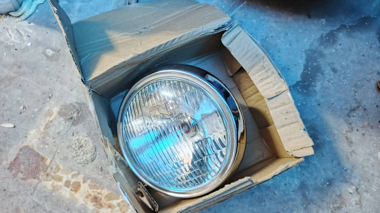 أغراض مال سيبي فور كله بيلادي


**إذا كنت صاحب هذا الإعلان وتريد حذفه لأي سبب، رجاءا أرسل رسالة إلى الدعم الفني**