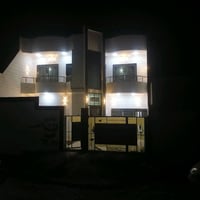 تأسيسات كهربائية • منازل ومحلات • أسعار مناسبة