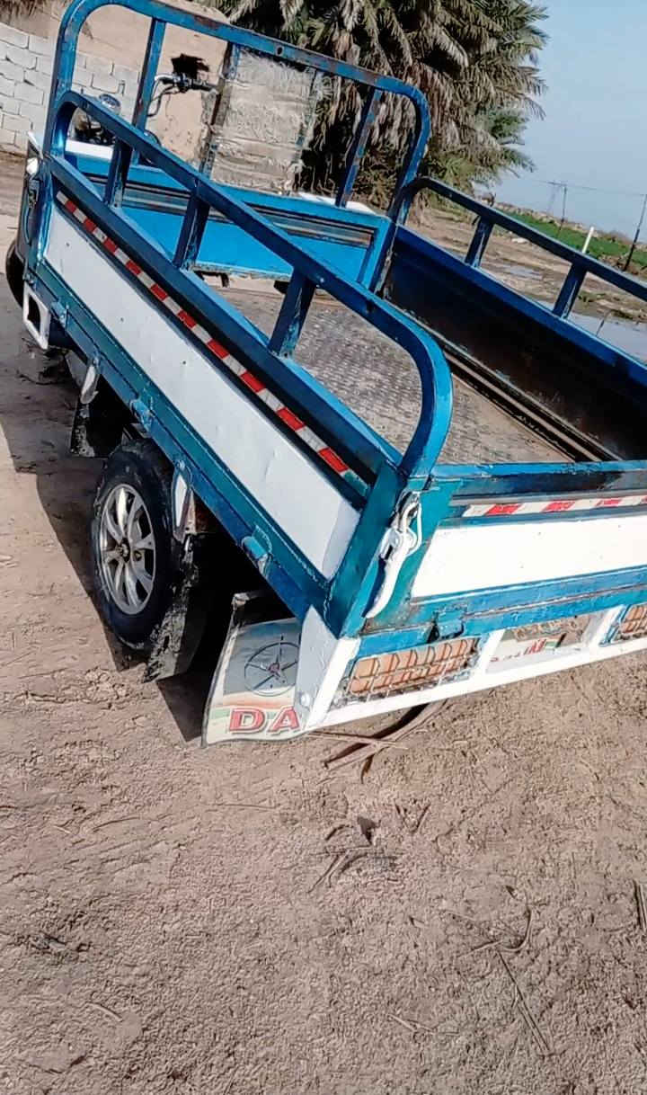 *********** ديوان 2017 مكينه 2026 جهازه مجهزه تخم تاير جديد مكفولة كفاله عامه أوراق أصولي ستوته حلوه ونضيفه العنوان واسط الموفقية للاستفسار اتصل
