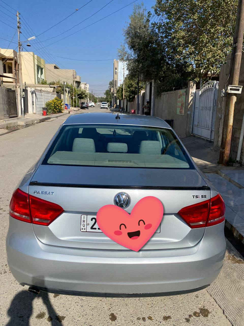 باسات خليجي ٥سلندر للبيع خمس مواصفات معروفة
سيارة ماشيه ٢١٣ كيلو متر . محرك وكير وصدر وبطاريه واطارات كلها بشرط.  بها شبرين بارد جاملغ أمامي طرف سكن وجاملغ خلفي طرف سايق وبدون دواخل .
سعرها ١٤٨ 
***********
