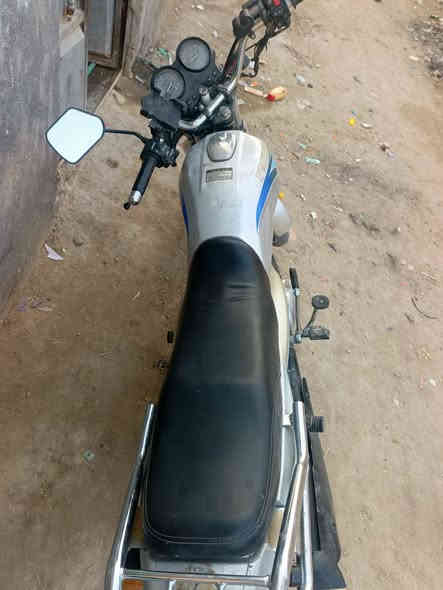 دايون عضم موديل 19 مكاني كربلاء الابراهميه سعر 900 اوراق اصولي ***********
