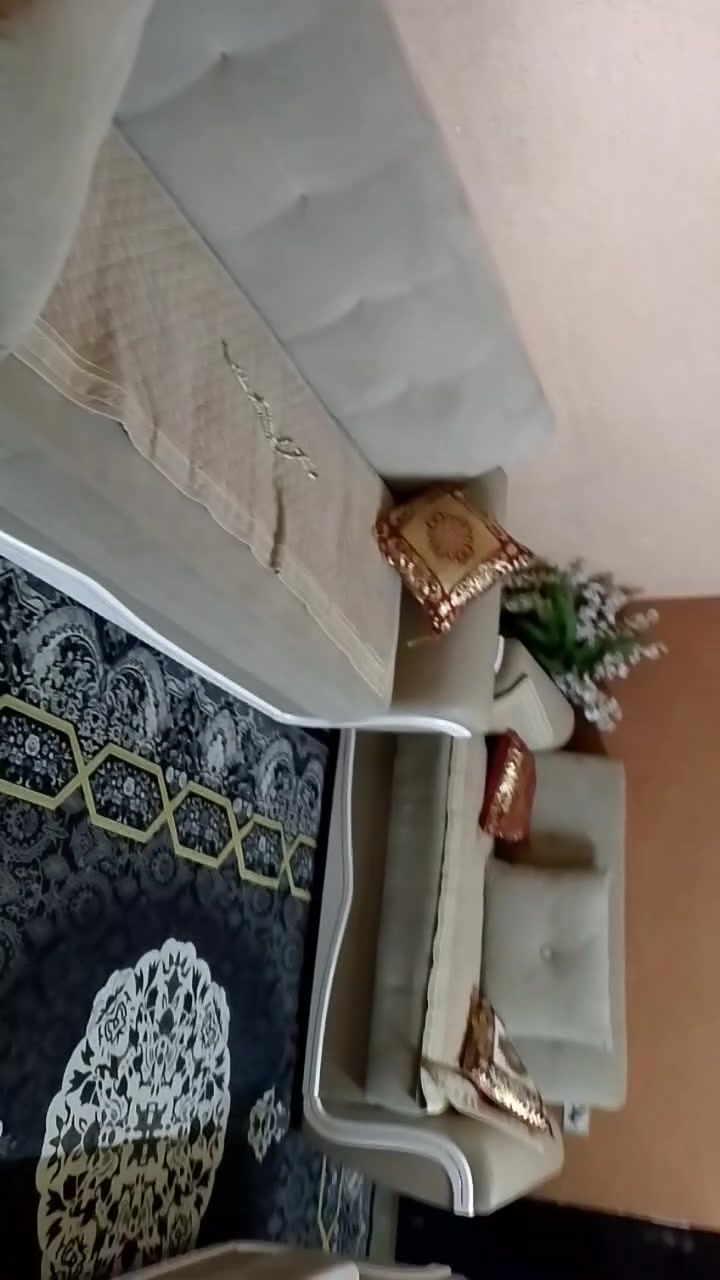 مكلف بلنشر تخم للبيع اخو الجديد 
العنوان زركتة تازة


**إذا كنت صاحب هذا الإعلان وتريد حذفه لأي سبب، رجاءا أرسل رسالة إلى الدعم الفني**