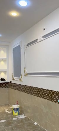 مهدي الصباغ اسعار مناسبه  ٠٧٧٣٦٧٤٧٨٨٤