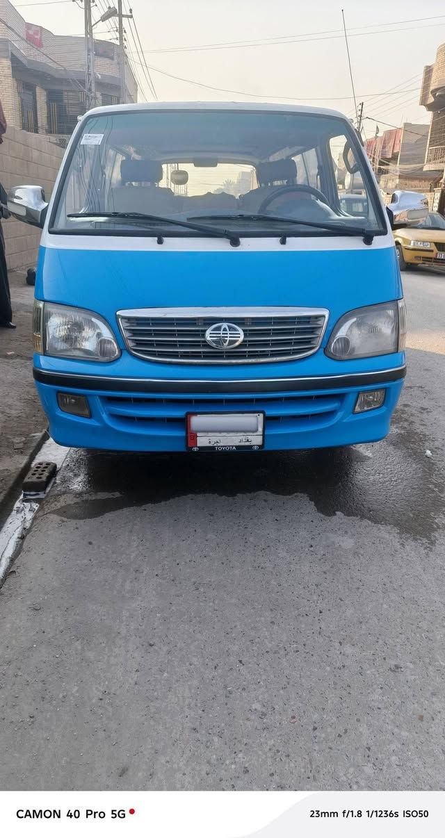 السلام عليكم جنبي شرطيه 2015 رقم بغداد ألماني 
تحويل مباشر 
سياره مكفولة من ضربه وصبغ وتبديل 
سياره جديده معنى كلمه 
مكينه جديده 
تخم تاير 
دوشمه جديده
كهربايات كلها شغاله 
مكاني بغداد المعامل 
‏‪***********‬‏
