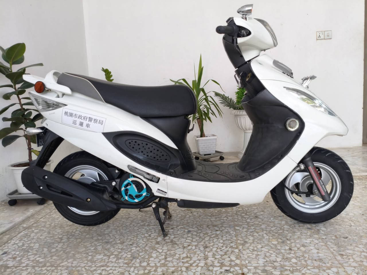 2017 كفاله عامه 
مكاني الرفاعي سعر خاص
***********
