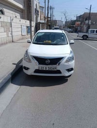 سني • ٢٠٢٥ • ابو الخصيب