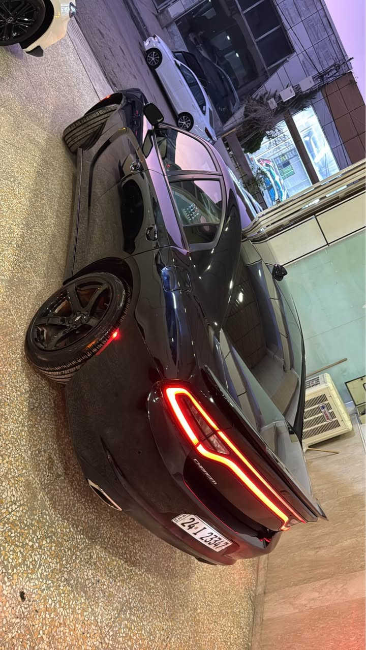 دوج جارجر موديل ٢٠٢٣ مواصفات sxt مواصفات ستندر شغال شاشه مەزن سماعه الپينا جام ئوتو سياره ٧٠ هزارا چوي هةمي بشرت گير مكينه تبرب كهربايات هةمي بشرت صبغا سياري نيف چملاغەك پشتي صبغه درگەهەك تبديل شريكه بي داخلي بي ارباك بشرت تعديل ژي تيدا نينن عنواني سياري زاخو شركة مللت كارس 1519 215 0750 زاخو, دهوك


**إذا كنت صاحب هذا الإعلان وتريد حذفه لأي سبب، رجاءا أرسل رسالة إلى الدعم الفني**