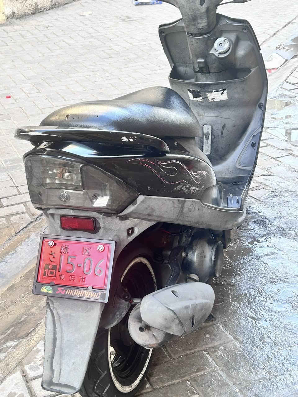 شرط وكاله 850رقم ***********
