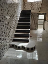 شغل درجة • عمال بابل • مراسلة واتساب