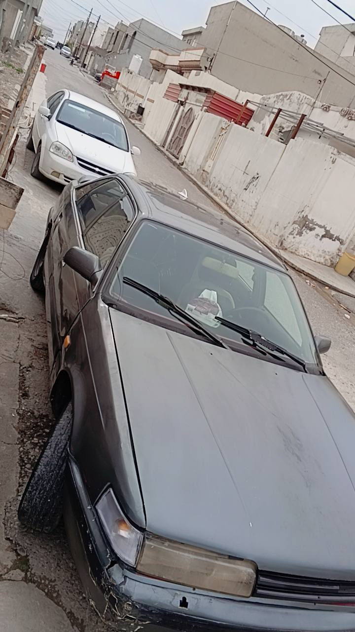 قیست و نەقد
مازدا 
سنەوی  واجیە لەگەل 
گێڕ مکینە هەموی  بەشەرت
شوێن  هەولێر قەزای  خبا أربيل, العراق


**إذا كنت صاحب هذا الإعلان وتريد حذفه لأي سبب، رجاءا أرسل رسالة إلى الدعم الفني**