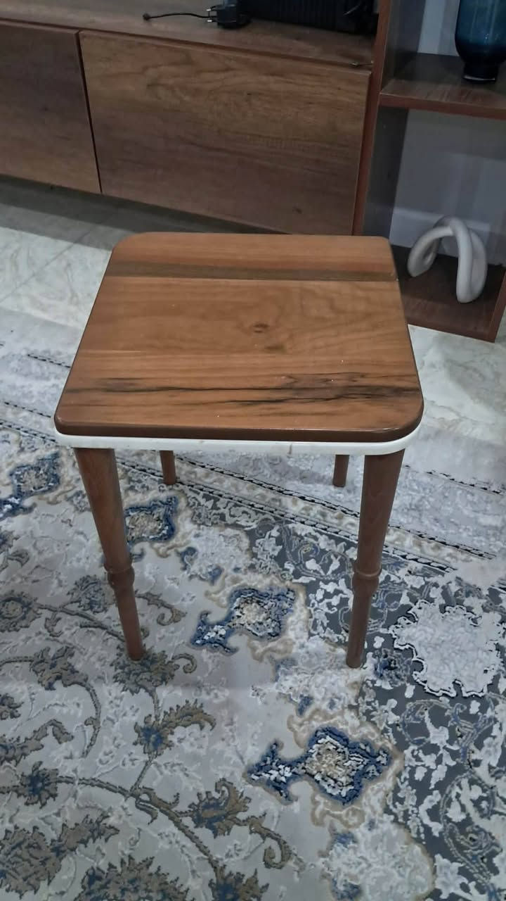 ديوان تركي 10 مقاعد نظيف جدا استعمال قليل


**إذا كنت صاحب هذا الإعلان وتريد حذفه لأي سبب، رجاءا أرسل رسالة إلى الدعم الفني**