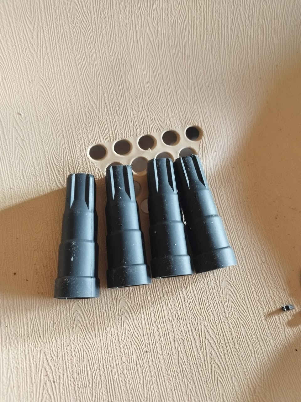 سلام عليكم ادوات ضمان الجوده والنوعيه رينو سمبل ورينو لوجي لوكان داستر انسب الاسعار مكاني ديوانية قضاء  الشاميه ناحيه الصلاحيه الشارع العام  يوجد فيتر اختصاص رينو وحداد وتبديل قايش توصيل موجود ***********
