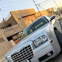 اوباما • ٢٠٠٨ • وارد كندي