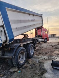 عربانه تركيه • الدوانيه • ٣٢متر