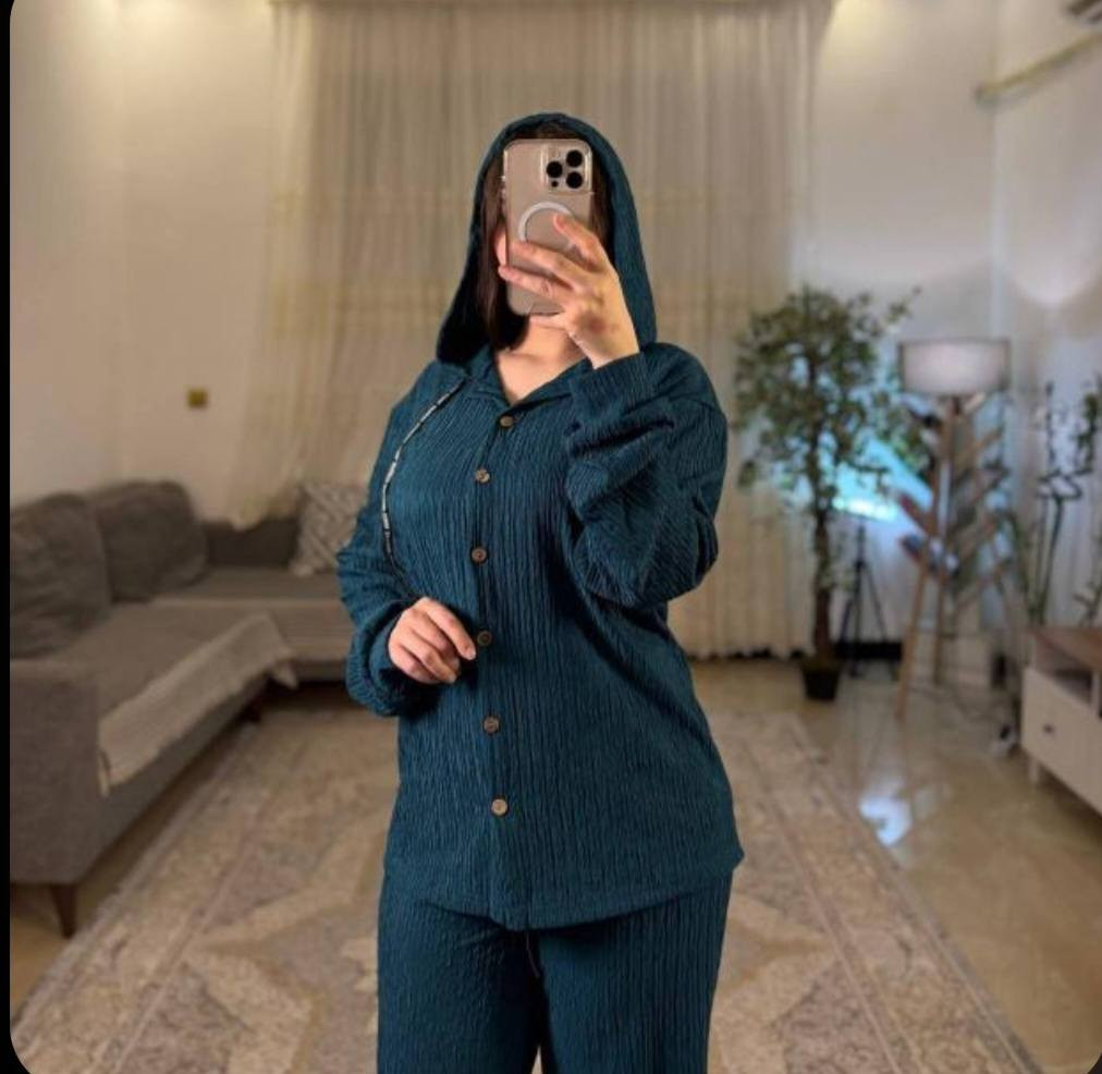 سعر 10


**إذا كنت صاحب هذا الإعلان وتريد حذفه لأي سبب، رجاءا أرسل رسالة إلى الدعم الفني**