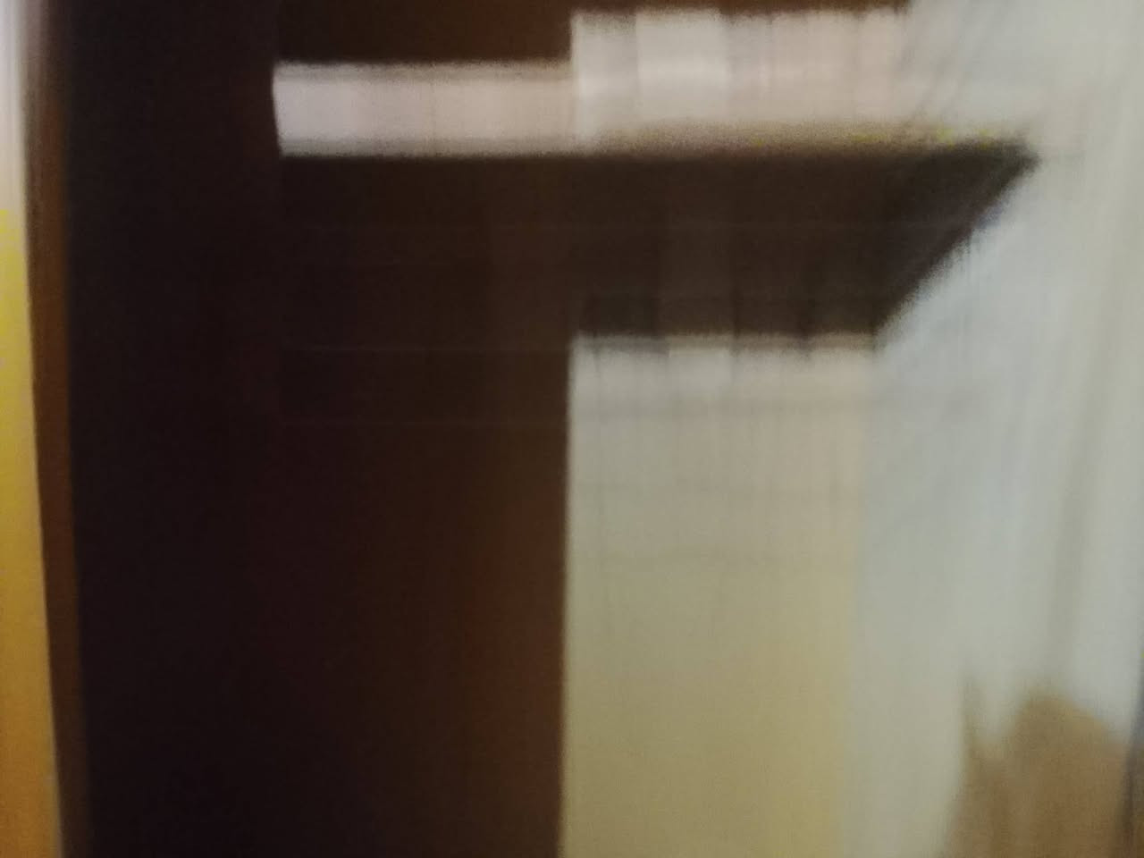 السلام عليكم للبيع نضيف مابي شي 130 مجال بي بسيط حك كروته ***********
