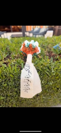 طباعة حرارية • حسب الطلب • المقدادية