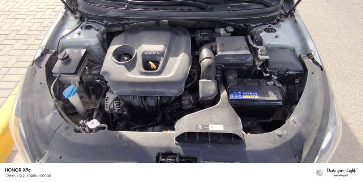 سوناتا موديل 2020 كوري ماشيا 73 سونار موجود السعر 145 وبيهه مجال رقم الهاتف ***********
