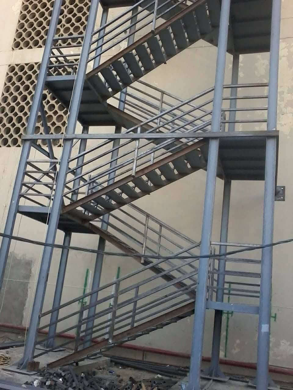 حداد متفرغ 
بغداد السباع حداده عامه ***********
