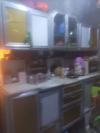 كاونتر • ابو الخصيب