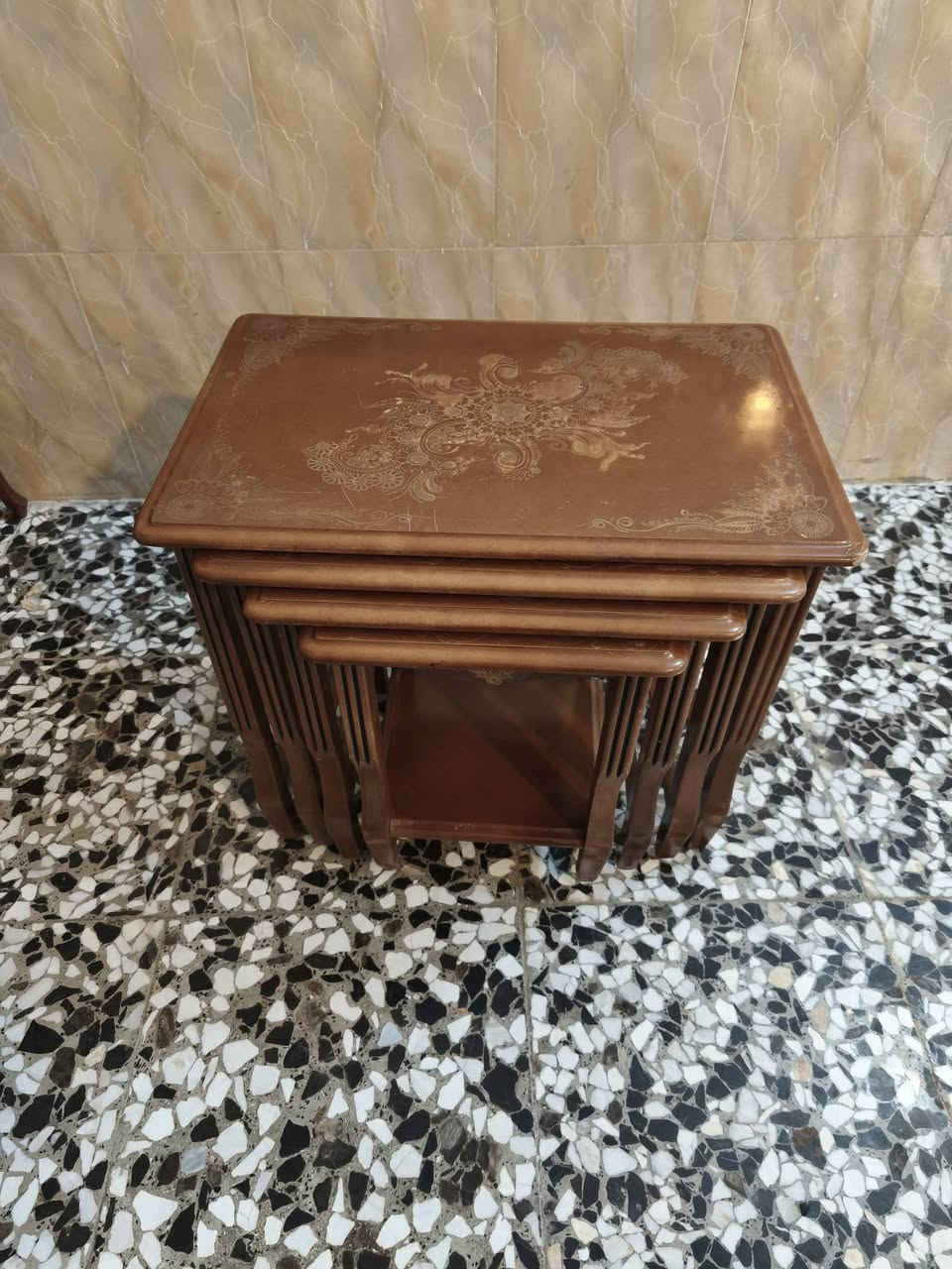 طبلات للبيع السعر 50 اتصال***********
