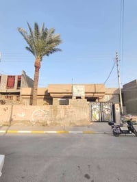 الفلوجة • ٢٥٠م • طابو