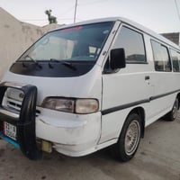 ونجي • توماتيك • بدون صبغ