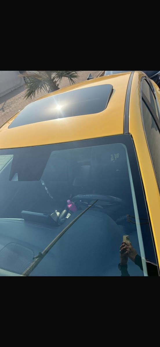 كيا فورتي موديل ٢١ بسمي حادث خلفي فول جيتي لاين السعر ١٤٢.  العنوان بغداد شارع فلسطين الهاتف ***********
