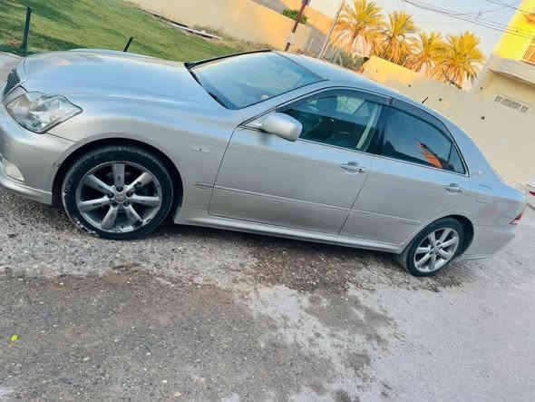 شاهينه للبيع كامل مواصفات 4دكم فول الأخير.
كير محرك شرط
تبريد ثلج
صدر باكيت ***********
***********
