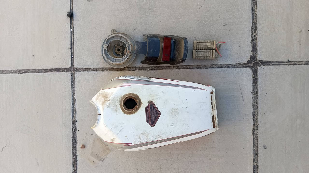 غراض تعمير
للتصال ‏‪***********‬‏
