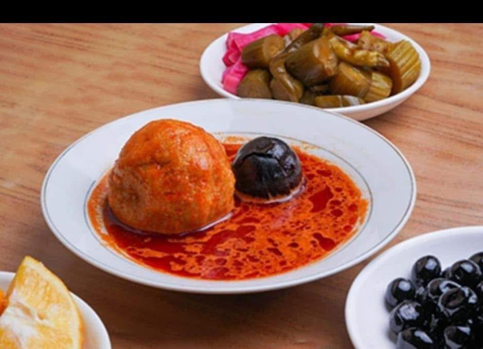 رمضان كريم وكل عام وانتم بخير
مطعم ميثم دبل يرحب بكم ويقدم
اشهى الاكلات البغداديه الشعبيه 😍
يفتح المطعم من ساعه الحاديه تسعه مسائا الى الئ اذان الفجر
تقبل الله منا ومنكم صالح الاعمال
يوجد خدمه توصيل كافه مناطق الرفاعي 
***********
    ***********
الاكلات المتوفره 
👇👇
