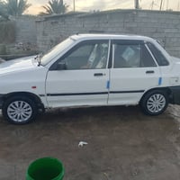 سايبا ١٢ • نجف • مكينه مكاني