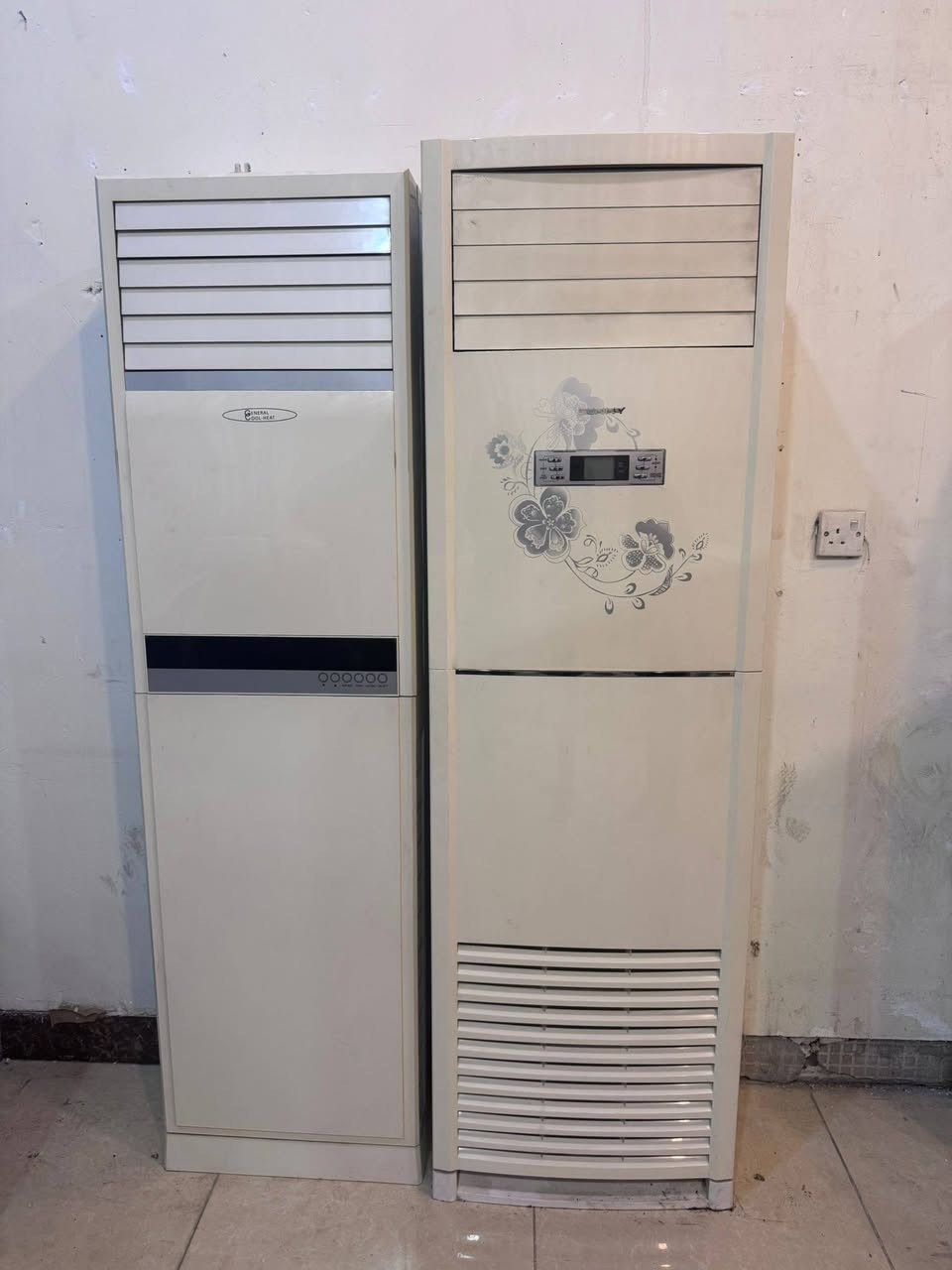 سبالت للبيع ***********
